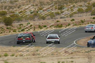 media/May-03-2025-Lucky Dog Racing (Sat) [[206de64b9d]]/Turn 2 (1020am-1120am)/